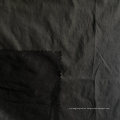 20d 440t Weft Stretch Single Nylon Taffeta Fabric for Garment